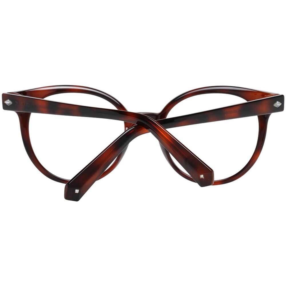 Swarovski Mod. Sk5272 50052 - Foto 2