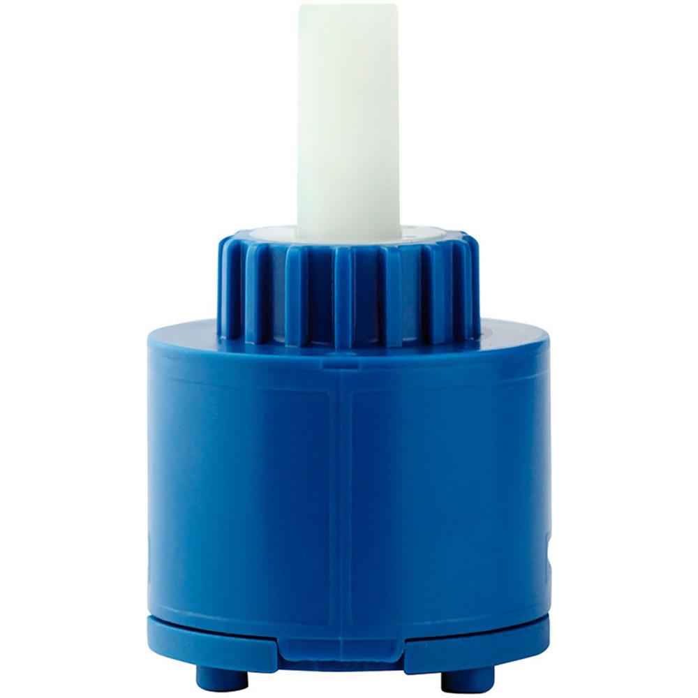 Cartuccia Miscelatore Diametro 40 Mm Senza Distributore - Foto 1