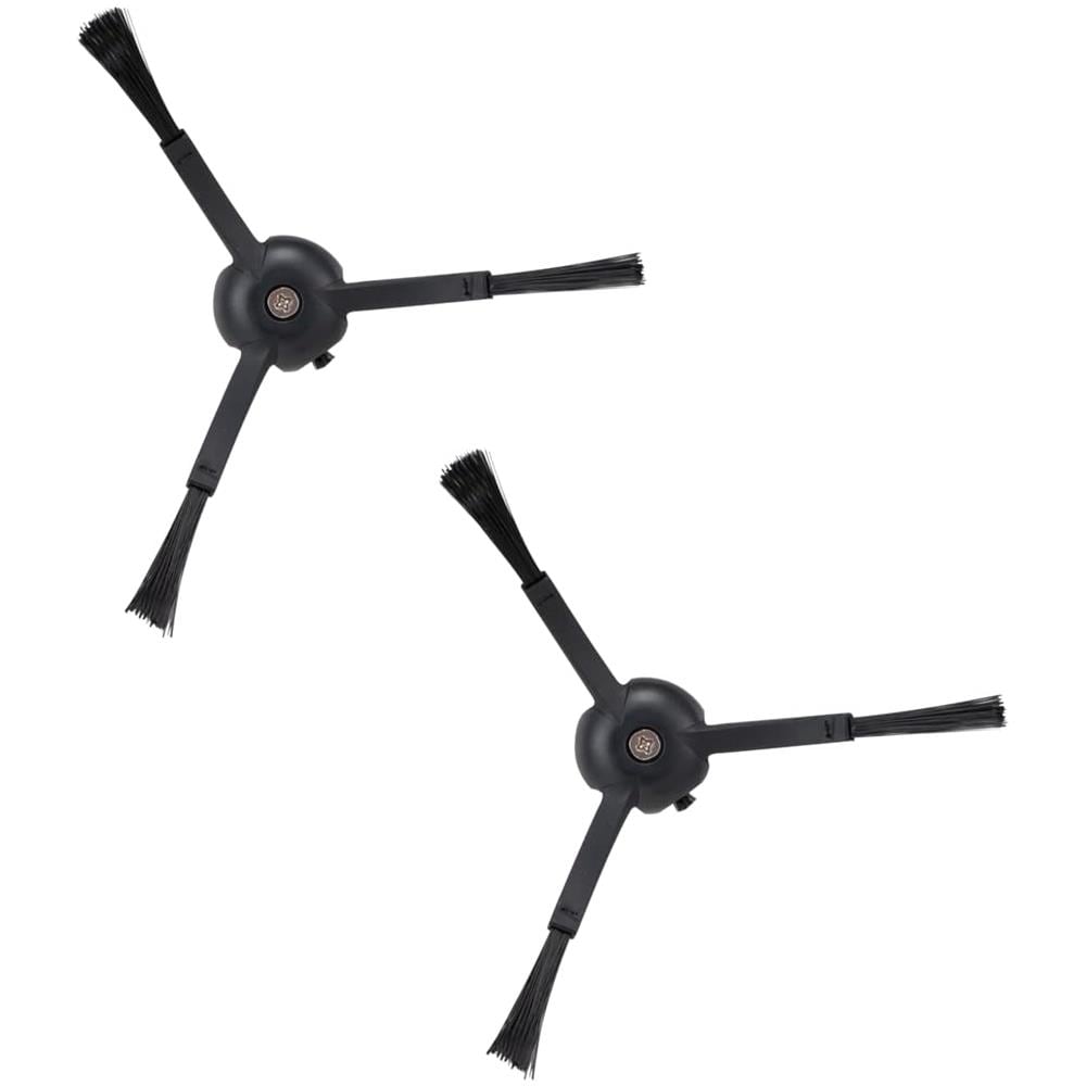 Accessori Per Xiaomi Roborock S8/s8+ /s8 Plus - Foto 2