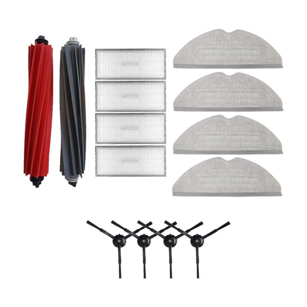 Accessori Per Xiaomi Roborock S8/s8+ /s8 Plus - Foto 1