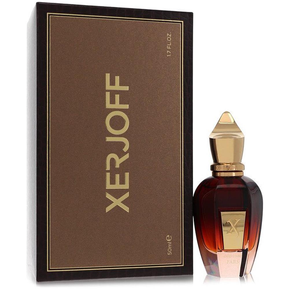 Oud Stars Fars By Xerjoff Eau De Parfum Spray 1.7 Oz (women) - Foto 1