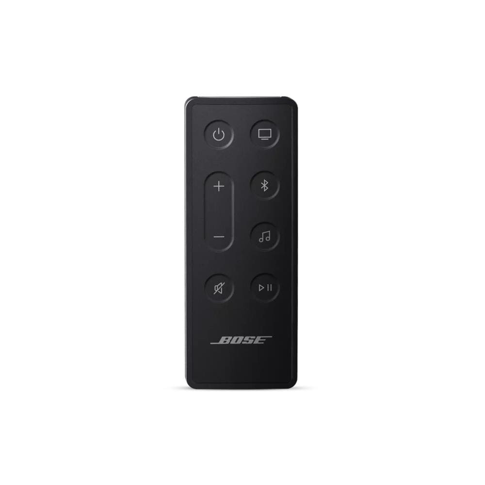 Smart Ultra Soundbar 5.1.2 AI Bluetooth Wireless con Controllo Vocale Alexa - Bianco - Foto 6