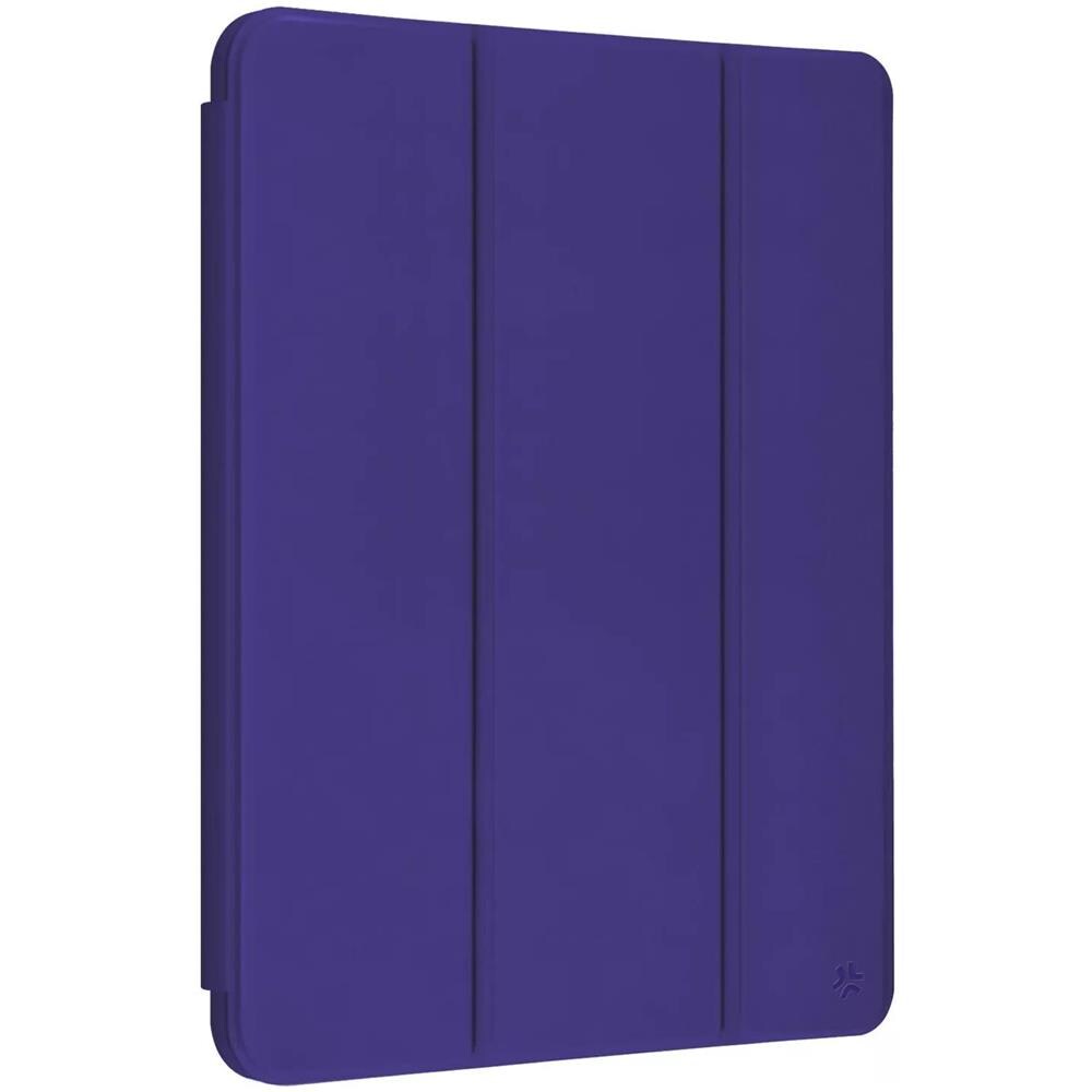 FOLIO COVER IPAD 10.2 7/8/9G BL - Foto 1
