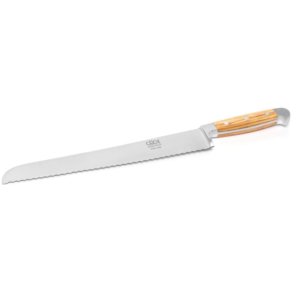 7431/32 coltello da cucina Acciaio inox 1 pz Coltello da pane - Foto 1