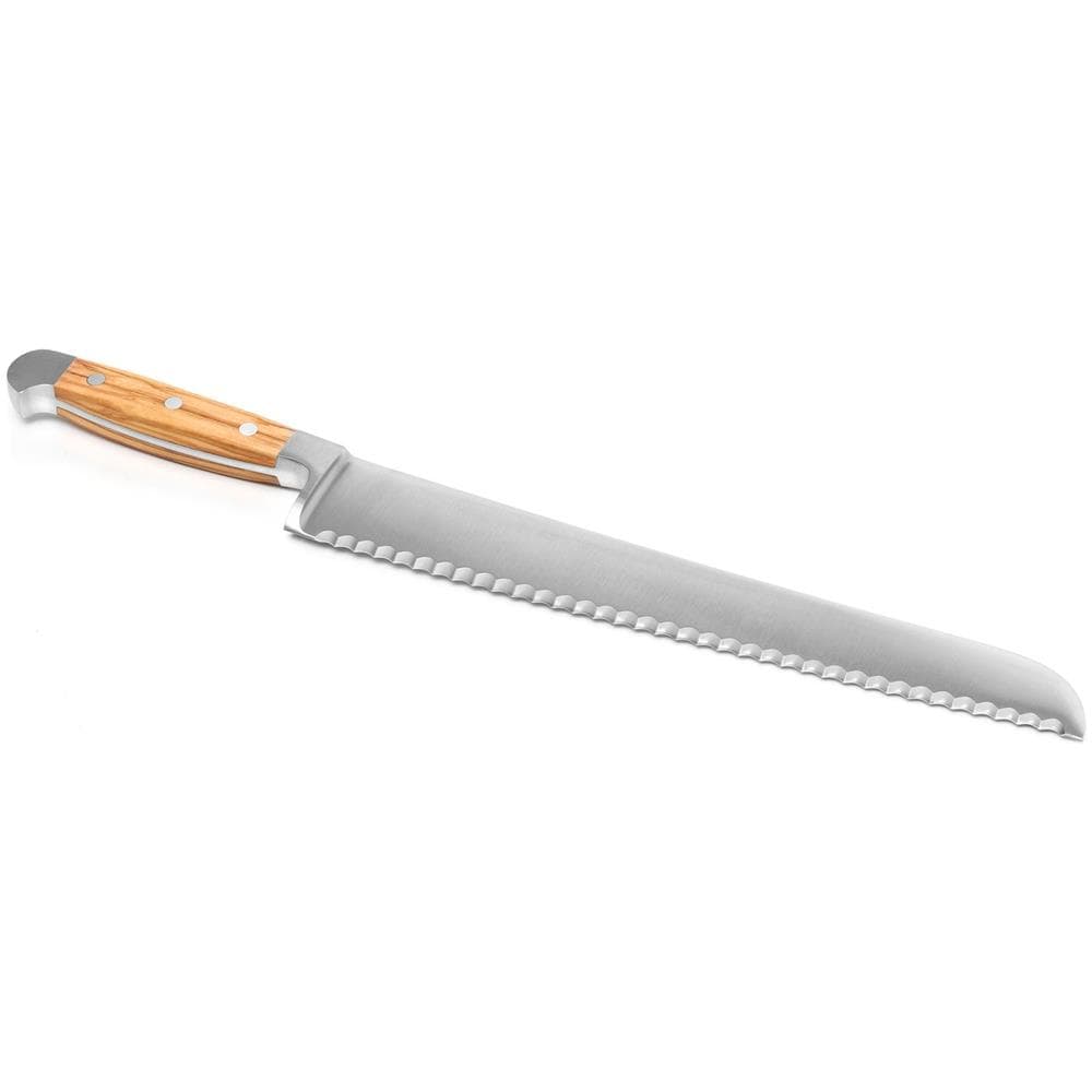 7431/32 coltello da cucina Acciaio inox 1 pz Coltello da pane - Foto 2