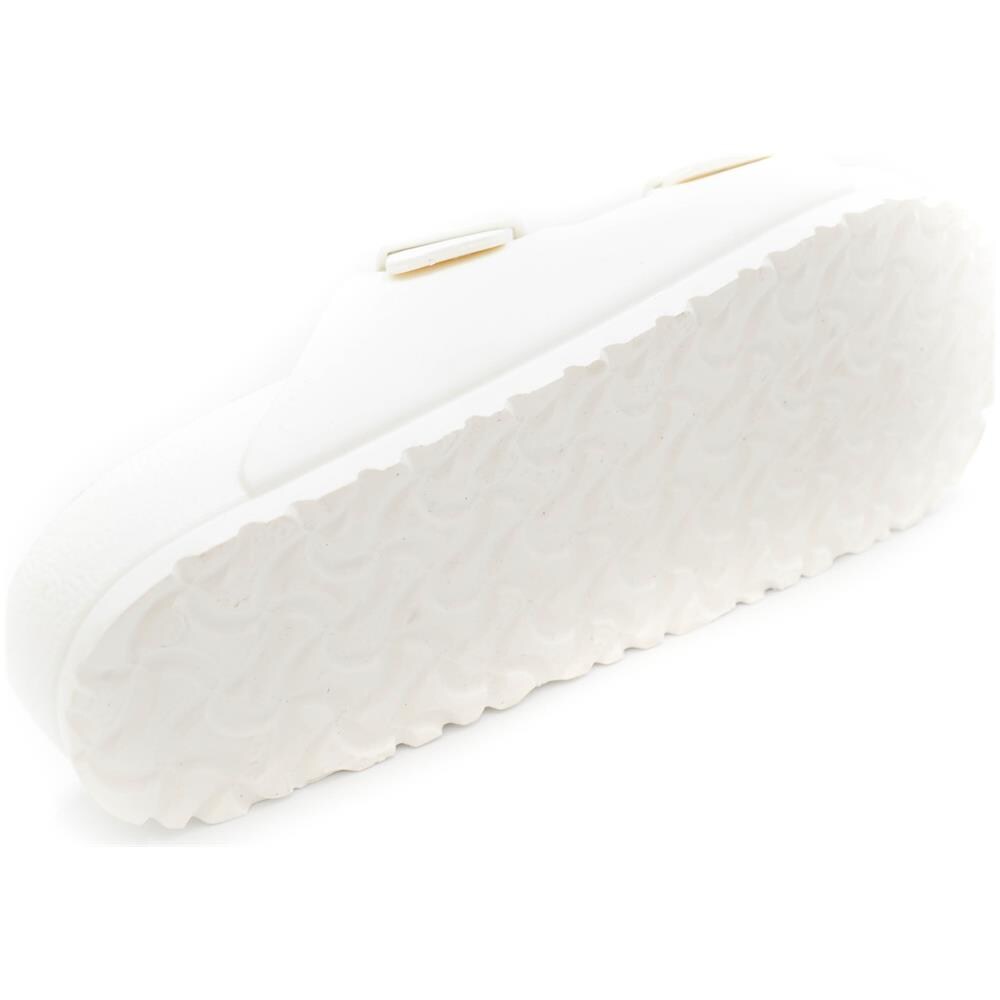 Arizona Eva White 38 - Foto 9