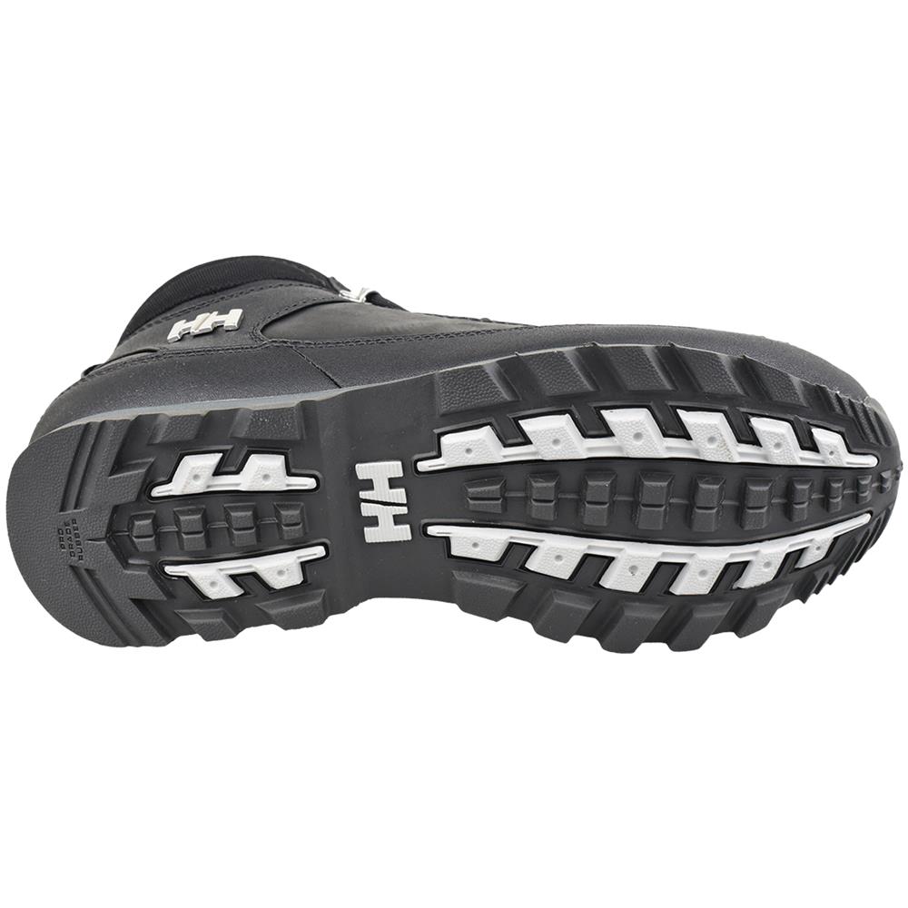 Casual Calgary Scarpe Uomo Eu 42 - Foto 5