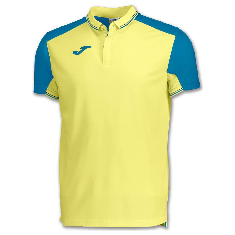 Polo Granada Abbigliamento Uomo S - Foto 1