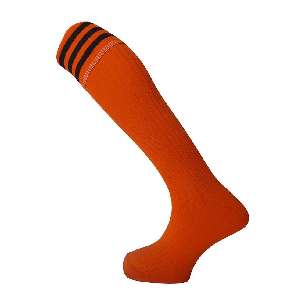Calze Football Tight Abbigliamento Uomo Eu 31-35 - Foto 3