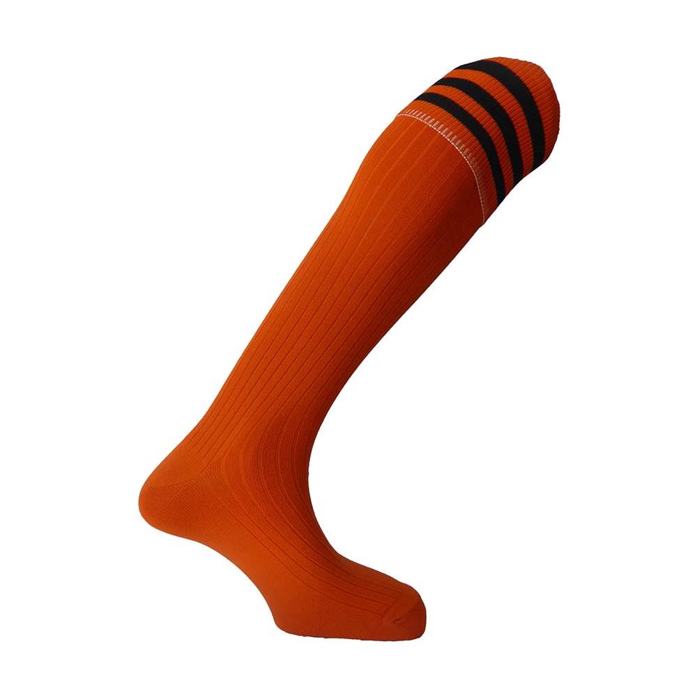Calze Football Tight Abbigliamento Uomo Eu 31-35 - Foto 2