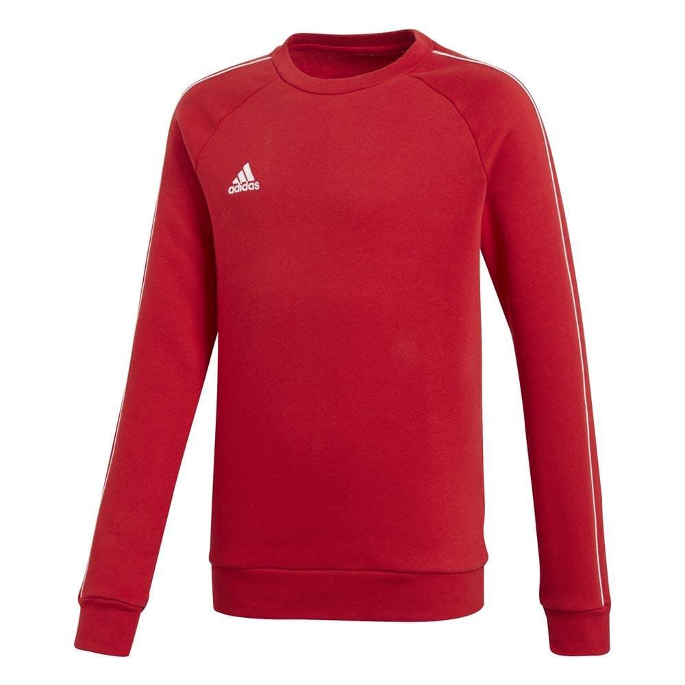 Core 18 Sw Top Jr Cv3970 Maglione Sportivo - Foto 1