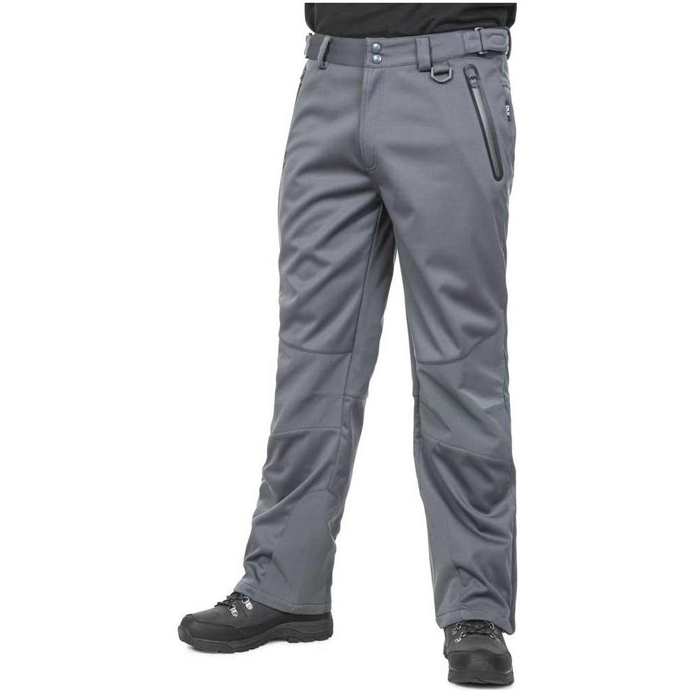 Pantaloni Holloway Dlx Abbigliamento Ragazzi Xxs - Foto 1