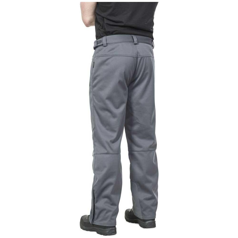 Pantaloni Holloway Dlx Abbigliamento Ragazzi Xxs - Foto 2