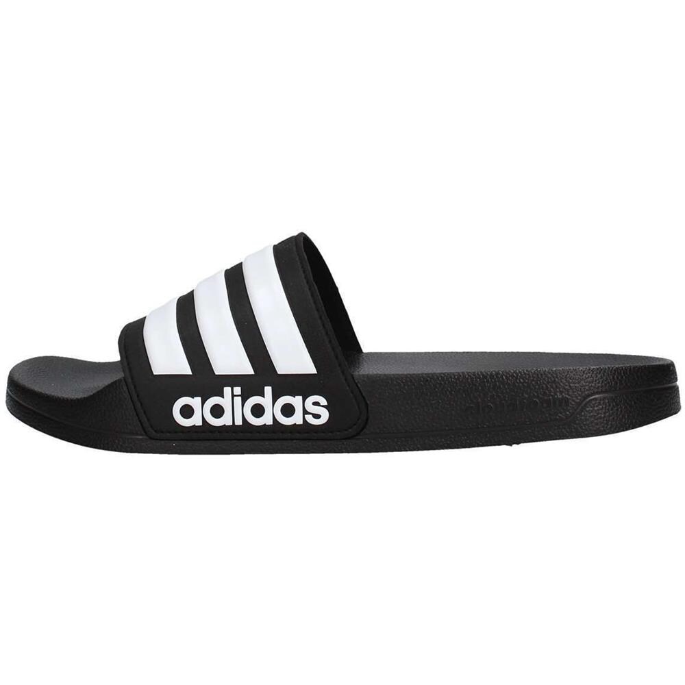 adidas ciabatte adilette