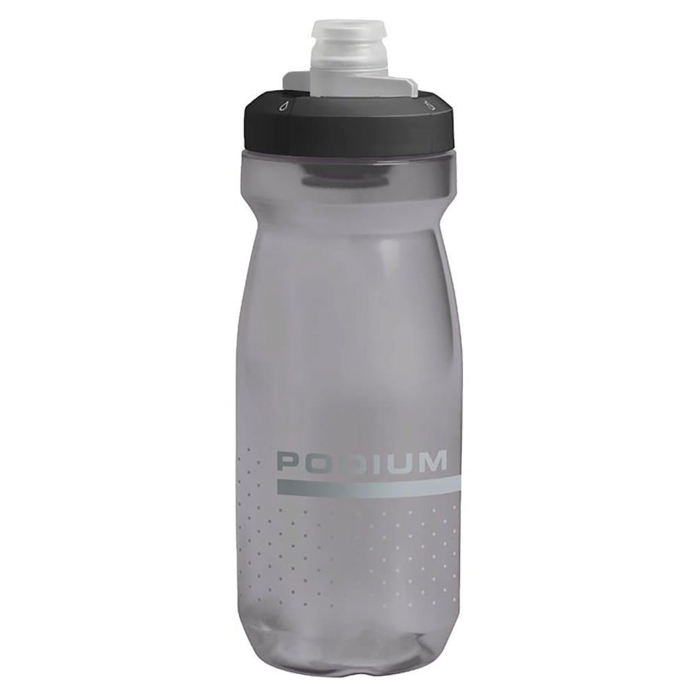 Borracce Podium 600 Ml Allenamento E Competizione One Size - Foto 1