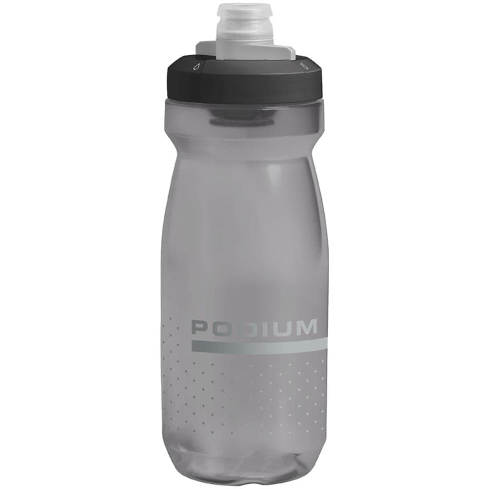 Borracce Podium 600 Ml Allenamento E Competizione One Size - Foto 2