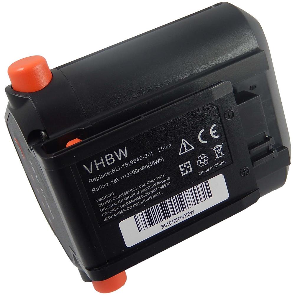 Vhbw Batteria Li-Ion Compatibile Con Praktica DVC 6.5 FHD, DVC 5.5 HDMI E Altri - Sostituto NP-120
