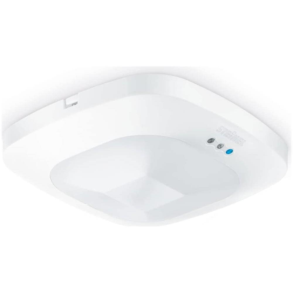 Hf 360 Com2 Rilevatore Di Presenza 002848 - Foto 1