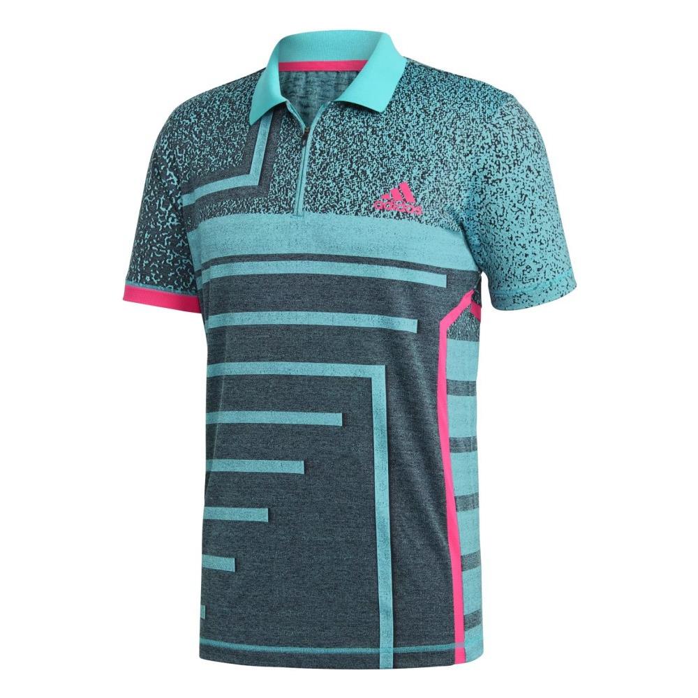 polo adidas uomo blu polo adidas uomo blu