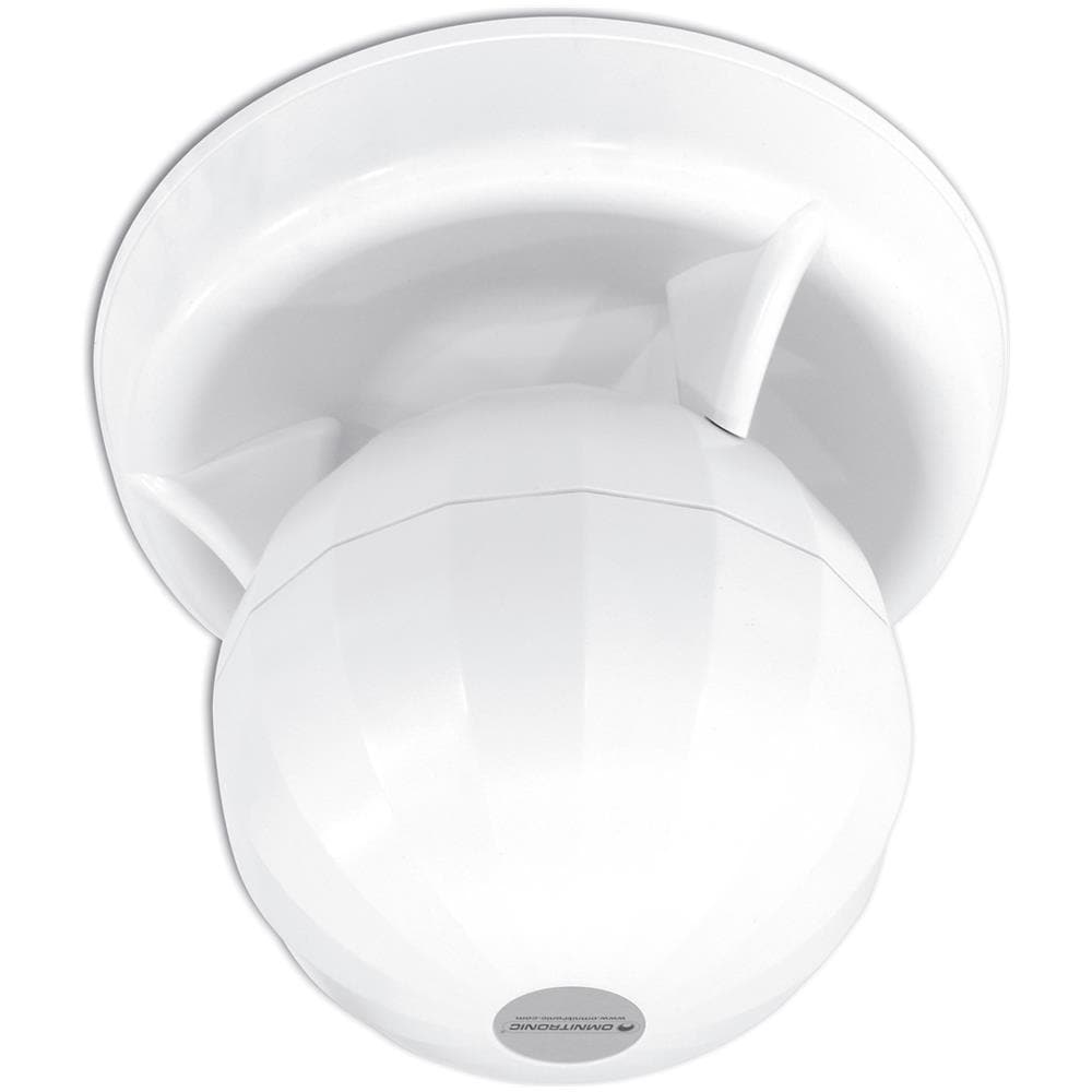 Wp-10h Ceiling Speaker - Foto 1