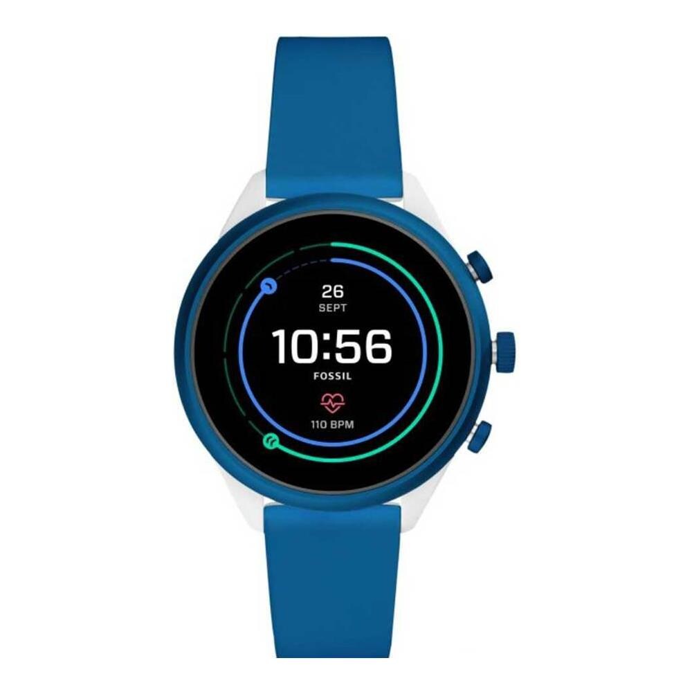 Ftw6051 Smartwatch Unisex - Foto 1