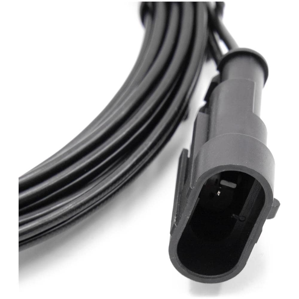 Cavo Trasformatore A Bassa Tensione Compatibile Con Gardena Robotic Sileno City (2018+) Robot Rasaerba, Tagliaerba Elettrico; 3m - Foto 3