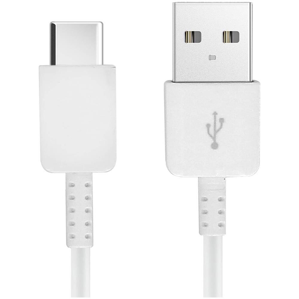 Cavo Dati Type-c Ep-dw700cwegww Bianco - Foto 2