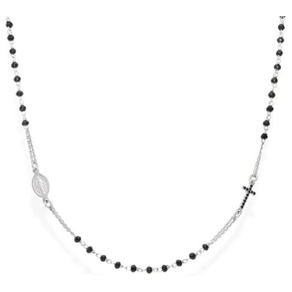 Collana Unisex - Foto 1