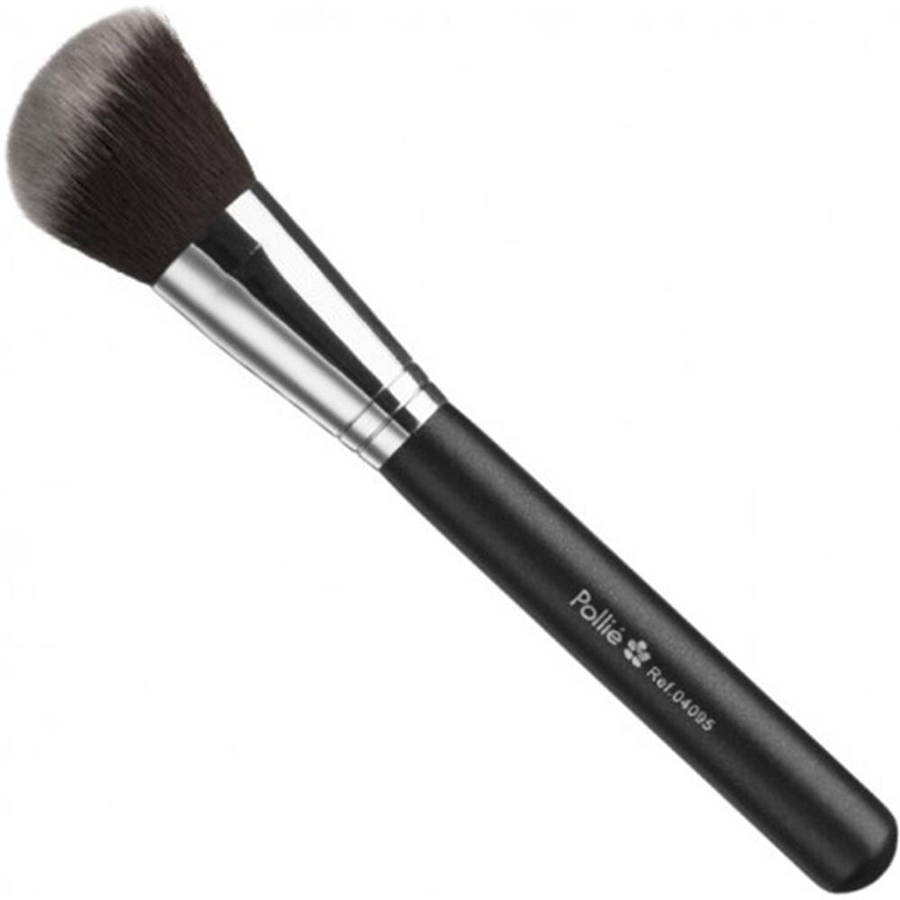 Kabuki Pennello Angulo - Foto 1