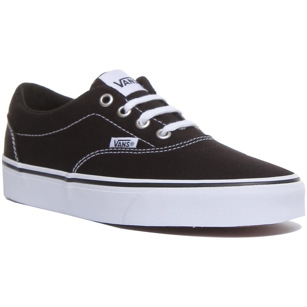 Doheny In Black White For Ladies - Foto 1