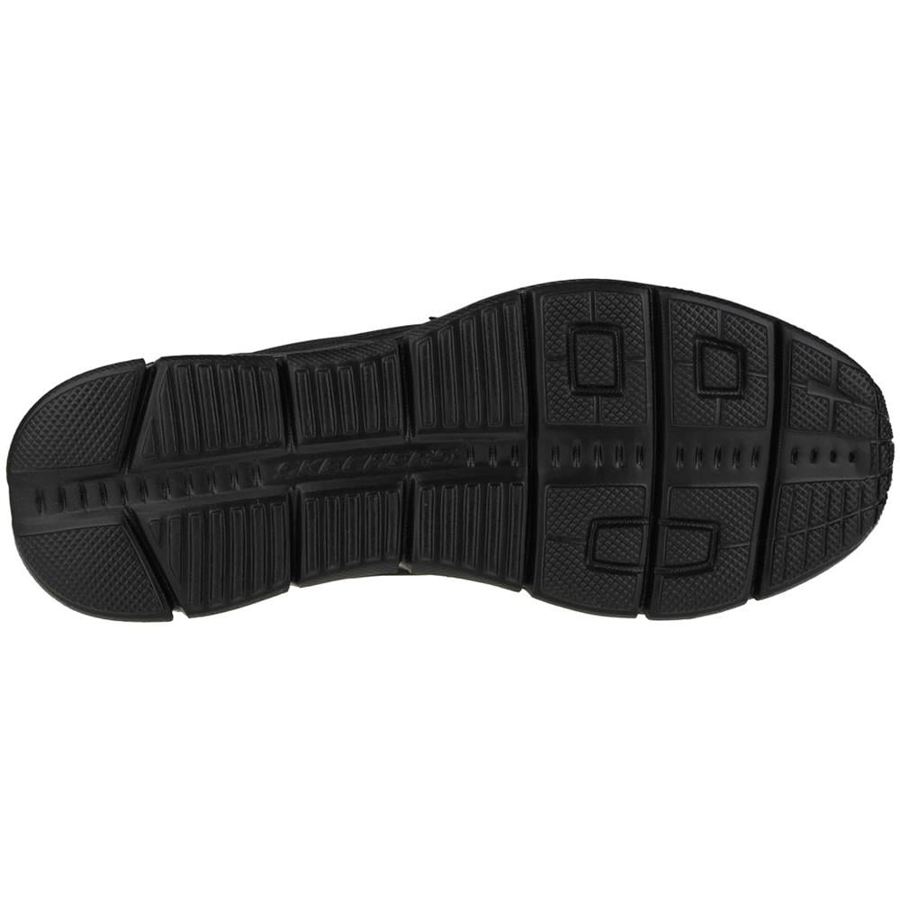 Equalizer 4.0-triple-play, Uomo, Nero, Sneakers, Numero: 43 Eu - Foto 4