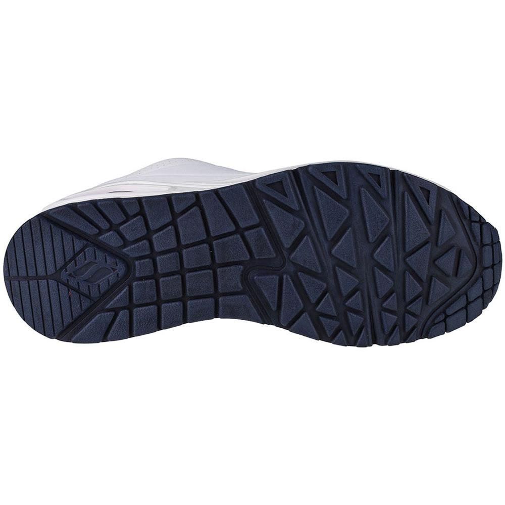 Uno-stand On Air, Donna, Bianco, Sneakers, Numero: 38,5 Eu - Foto 4