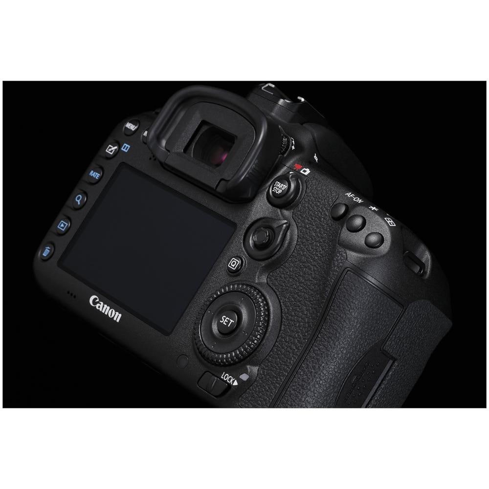 EOS EOS 7D Mark II - Foto 14