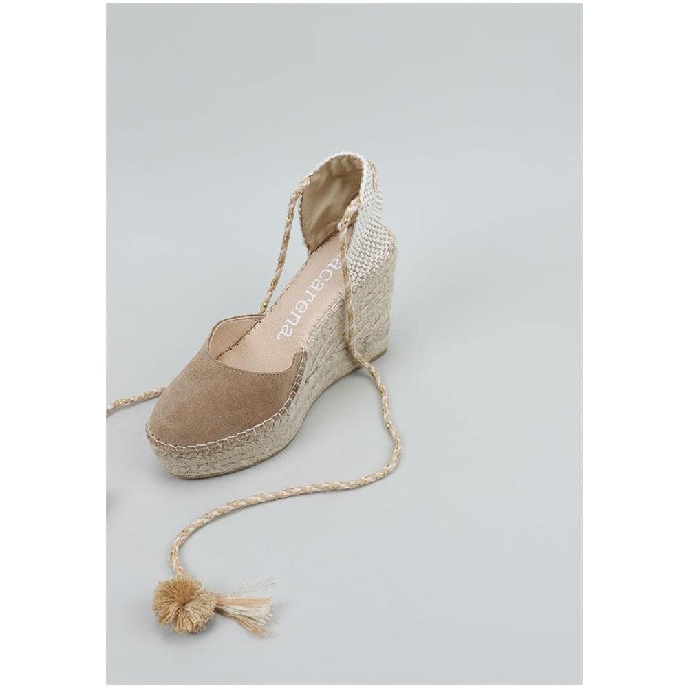 Alba 10 - 393624 - Beige - 36 - Foto 2