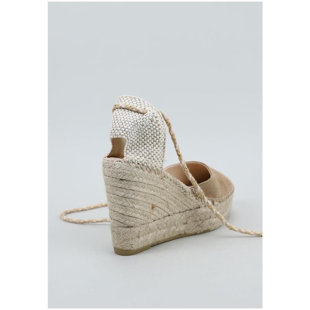 Alba 10 - 393624 - Beige - 36 - Foto 5