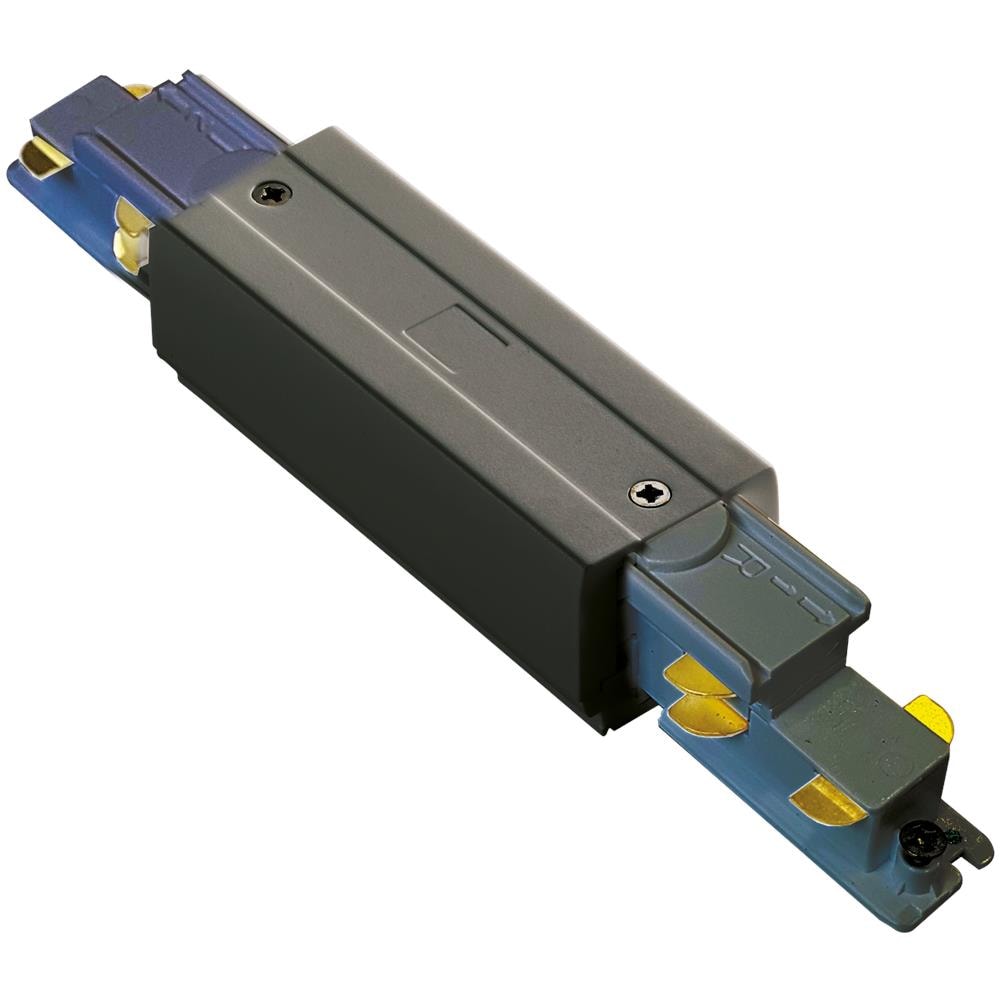 Link Trimless Main Connector Middle Dali 1-10v Bk Lampada - 246574 - Foto 1