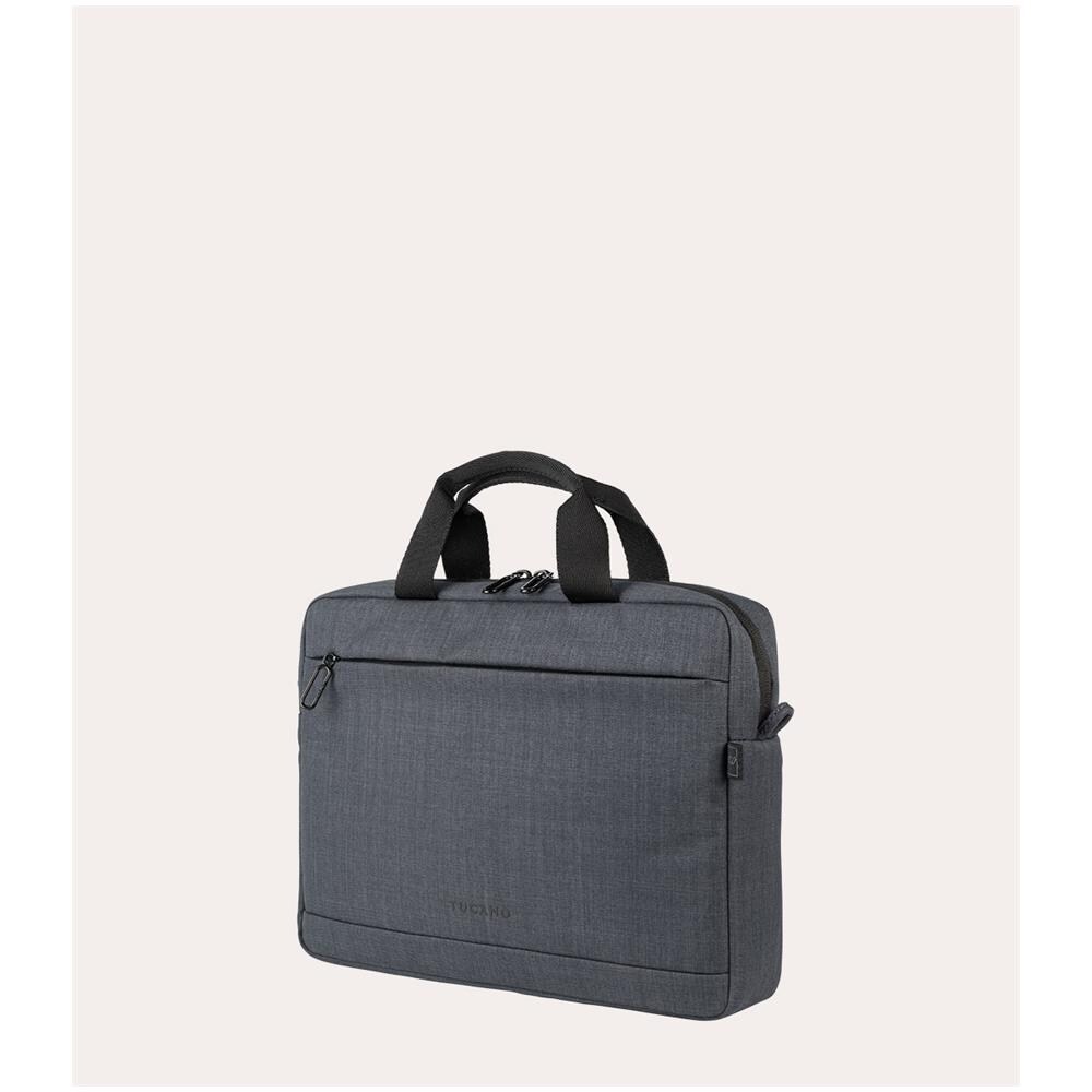 Stop 11 / 12 - Foto 2