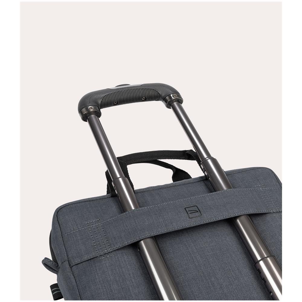 Stop 11 / 12 - Foto 8