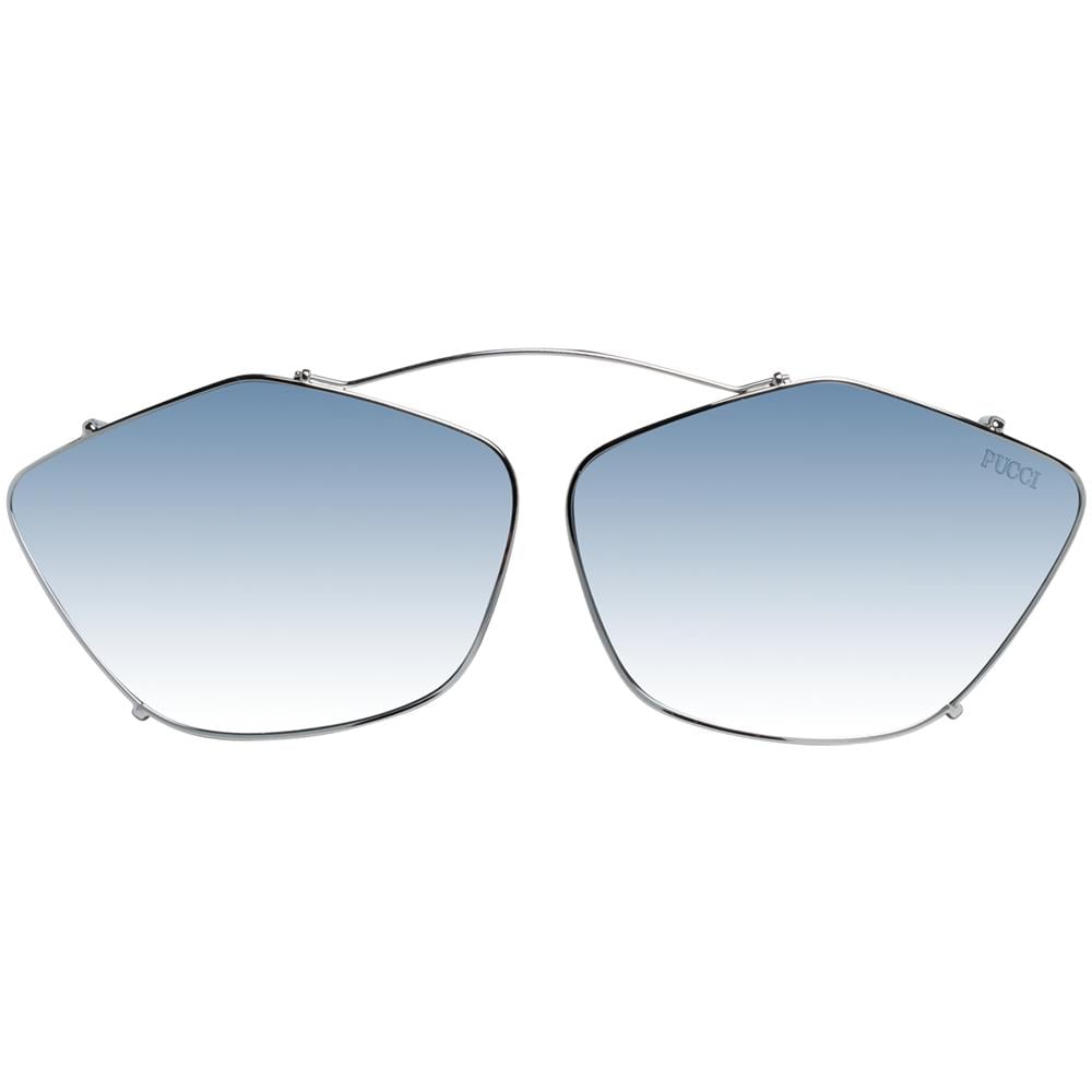 Emilio Pucci Mod. Ep5083-cl 6416x - Foto 1