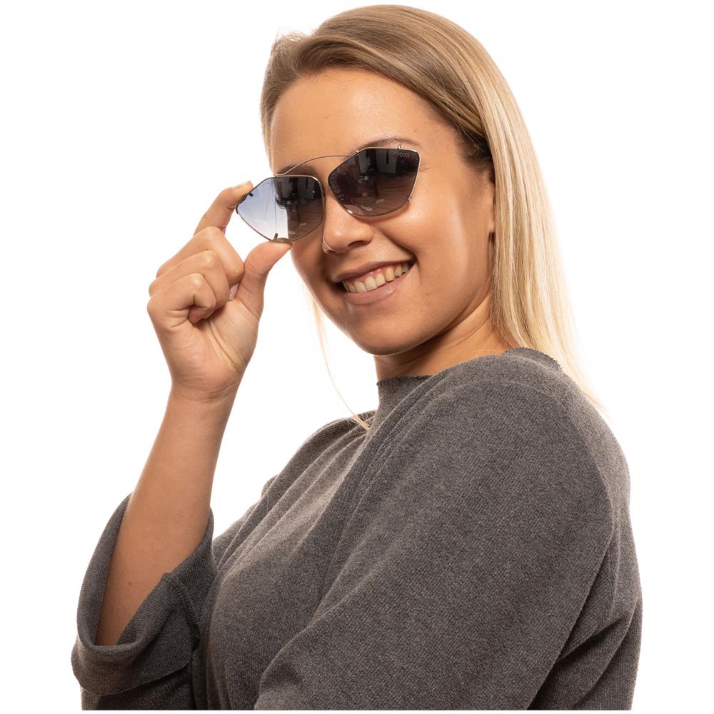 Emilio Pucci Mod. Ep5083-cl 6416x - Foto 2