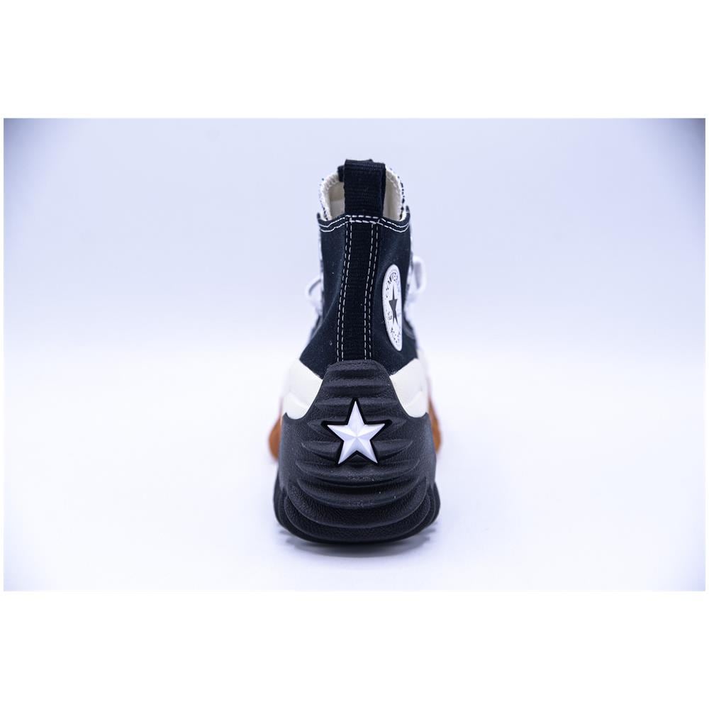 Run Star Motion 171545c, Unisex, Nero, 37 - Foto 6