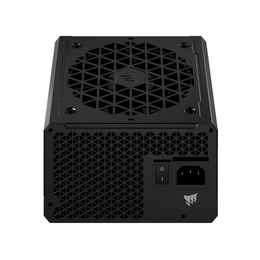 RM850E - 850W 80 GOLD ATX 3.0 - Foto 10