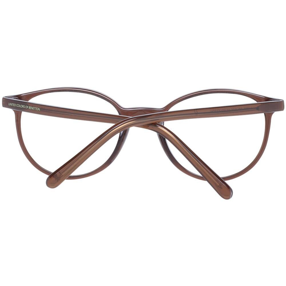 Benetton Mod. Beo1036 50141 - Foto 3