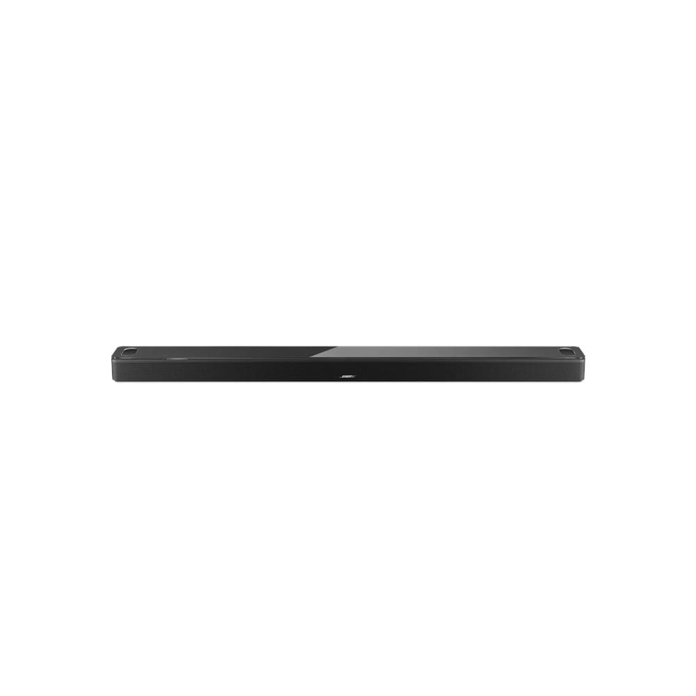 Smart Ultra Soundbar 5.1.2 AI Bluetooth Wireless con Controllo Vocale Alexa - Nero - Foto 2