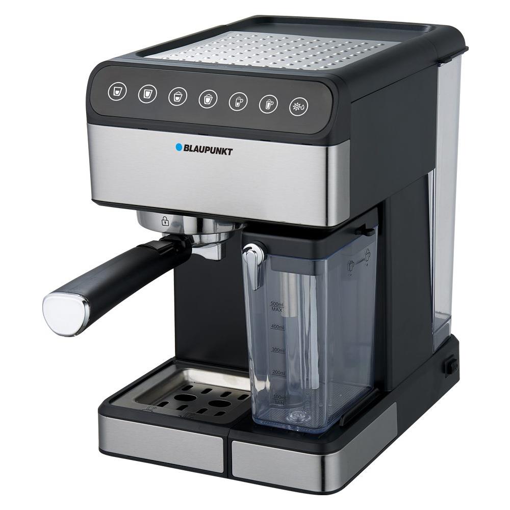 CMP601 macchina per caffè Automatica Macchina per espresso 1,8 L - Foto 1
