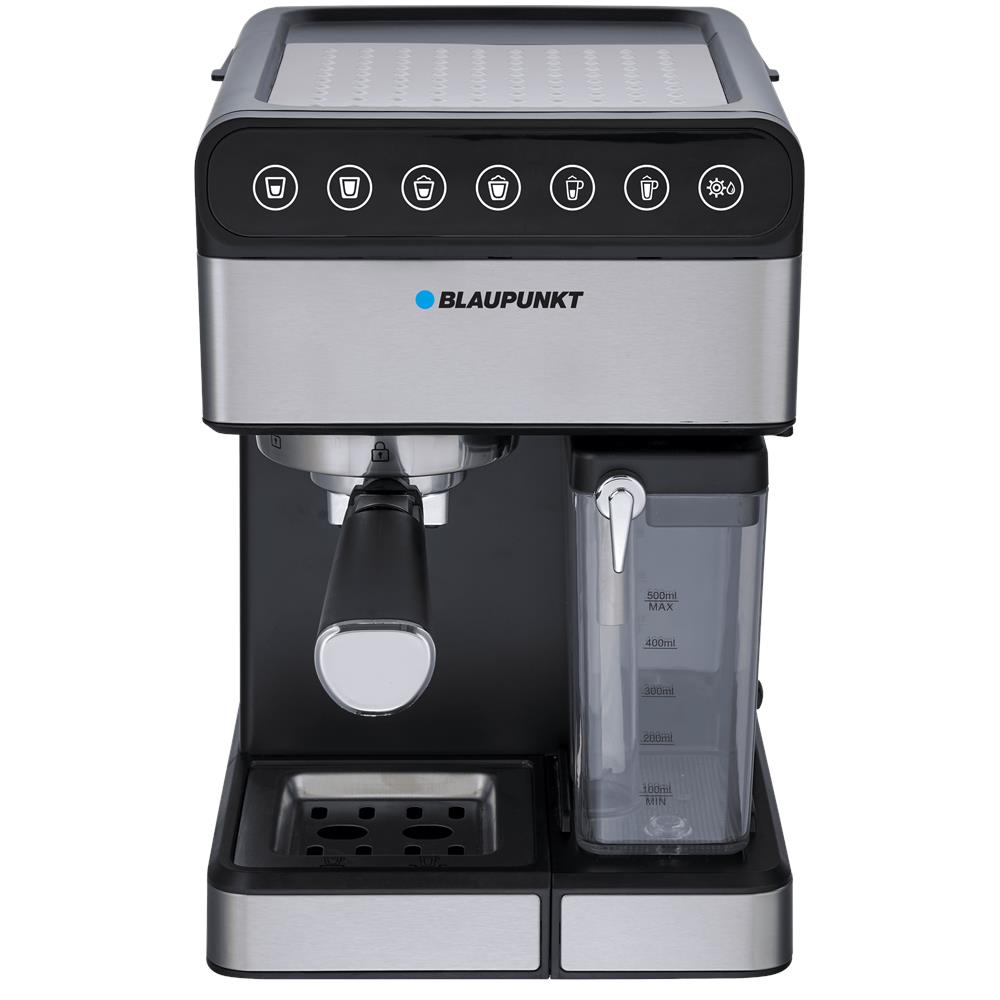 CMP601 macchina per caffè Automatica Macchina per espresso 1,8 L - Foto 2