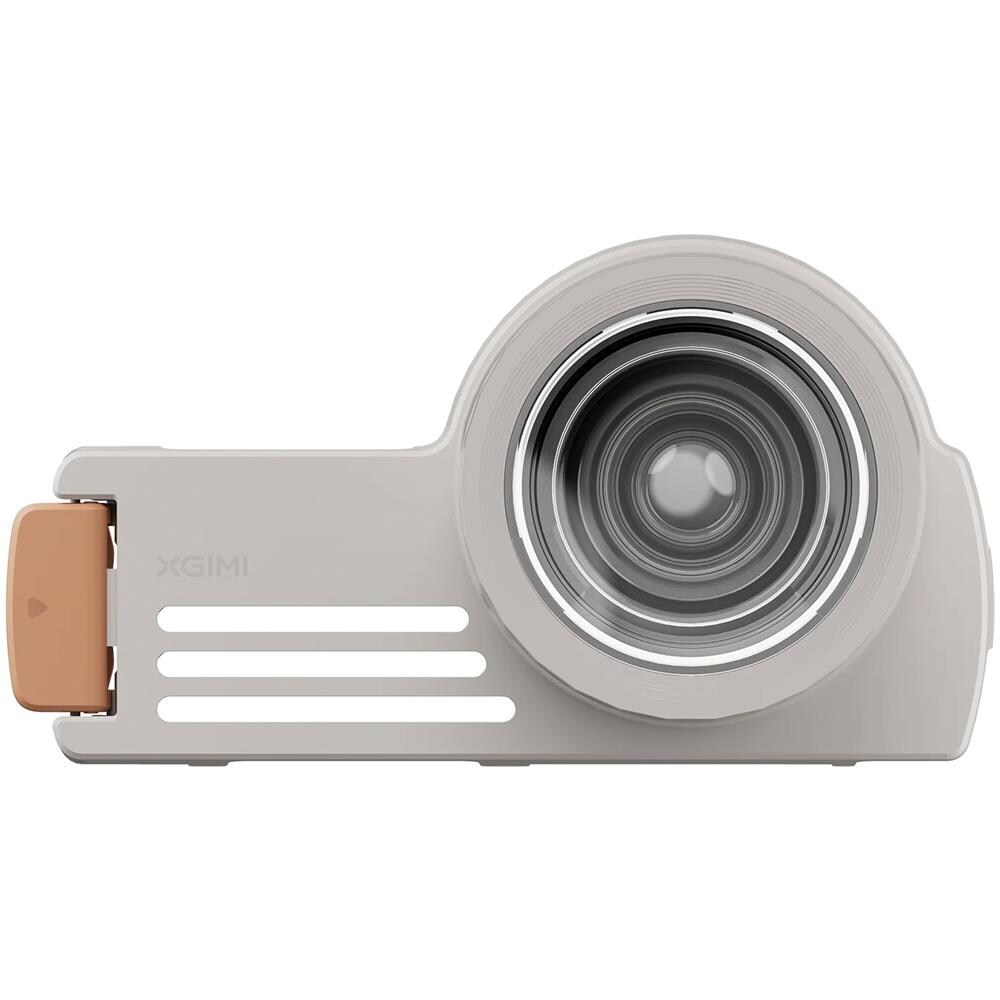 Filtro Ottico Creativo per MoGo 3 Pro - Foto 1