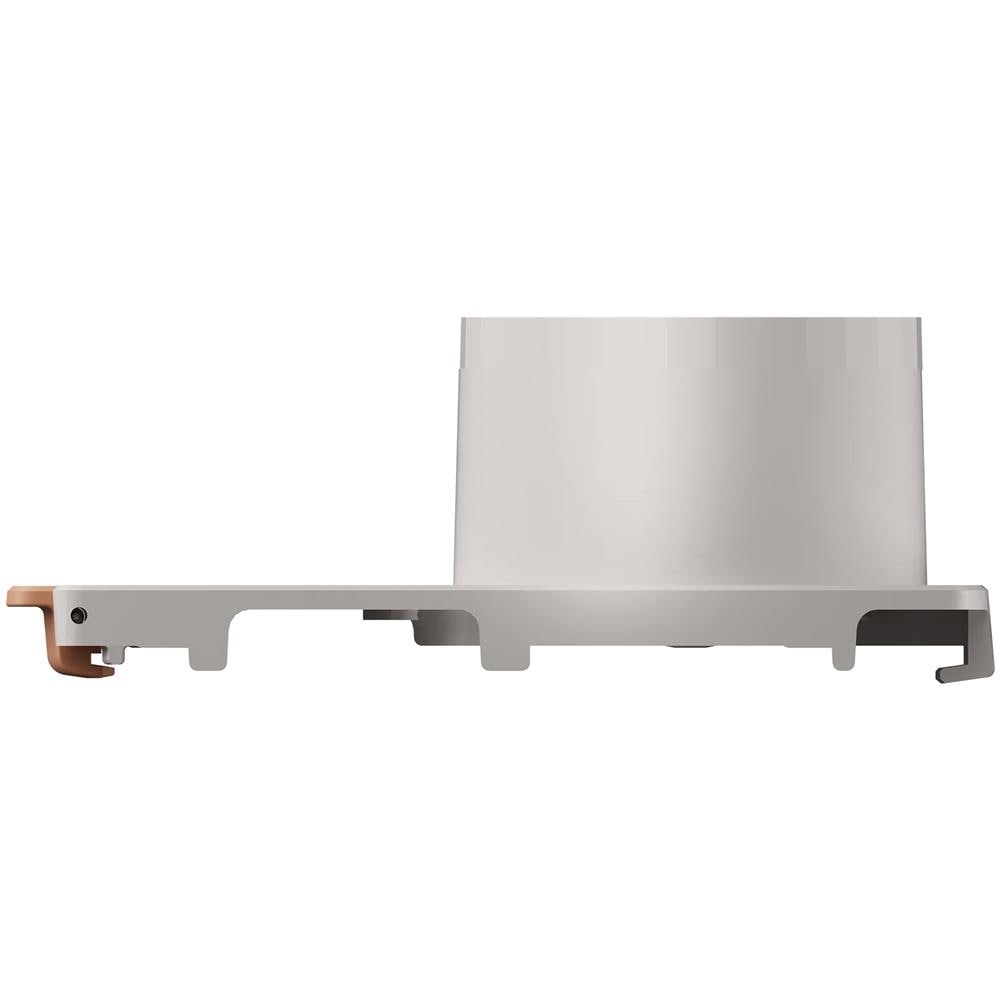 Filtro Ottico Creativo per MoGo 3 Pro - Foto 2