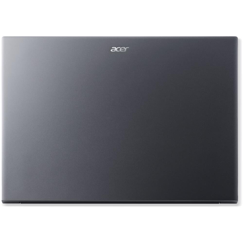 Notebook Swift X14SFX14 Monitor 14.5" WQXGA+ Intel Core Ultra 7155H Ram 32GB 1TB SSD 2xUSB 3.2 Windows 11 Pro 64 Bit - Foto 8