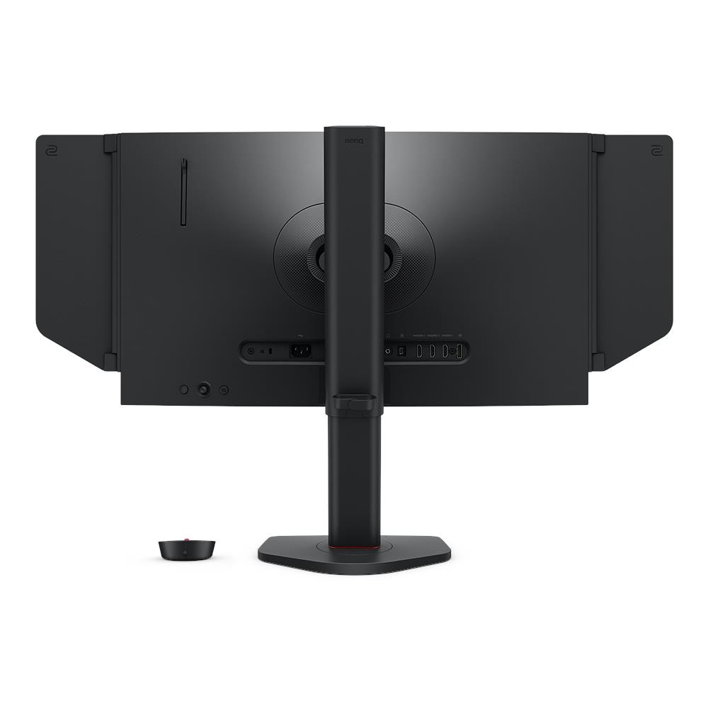Monitor 24.1" OLED TN ZOWIE XL2586X+ Full HD 1920x1080 Pixel - Foto 8